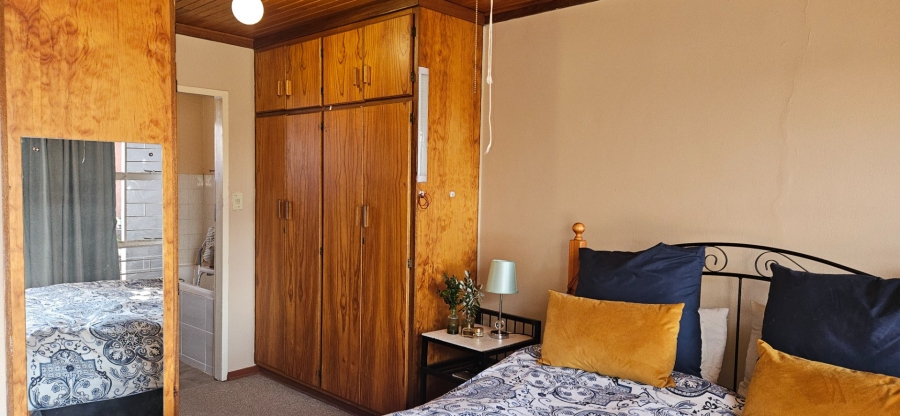 2 Bedroom Property for Sale in Pellissier Free State